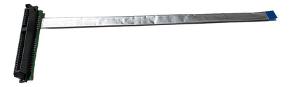 Flex Disco Duro Asus X415 X415d X415m D415d X416 M415u M409 M409d M409da X409m