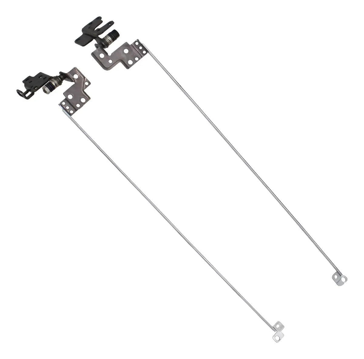 Bisagras Acer  E5-575g E5-576g E5-523