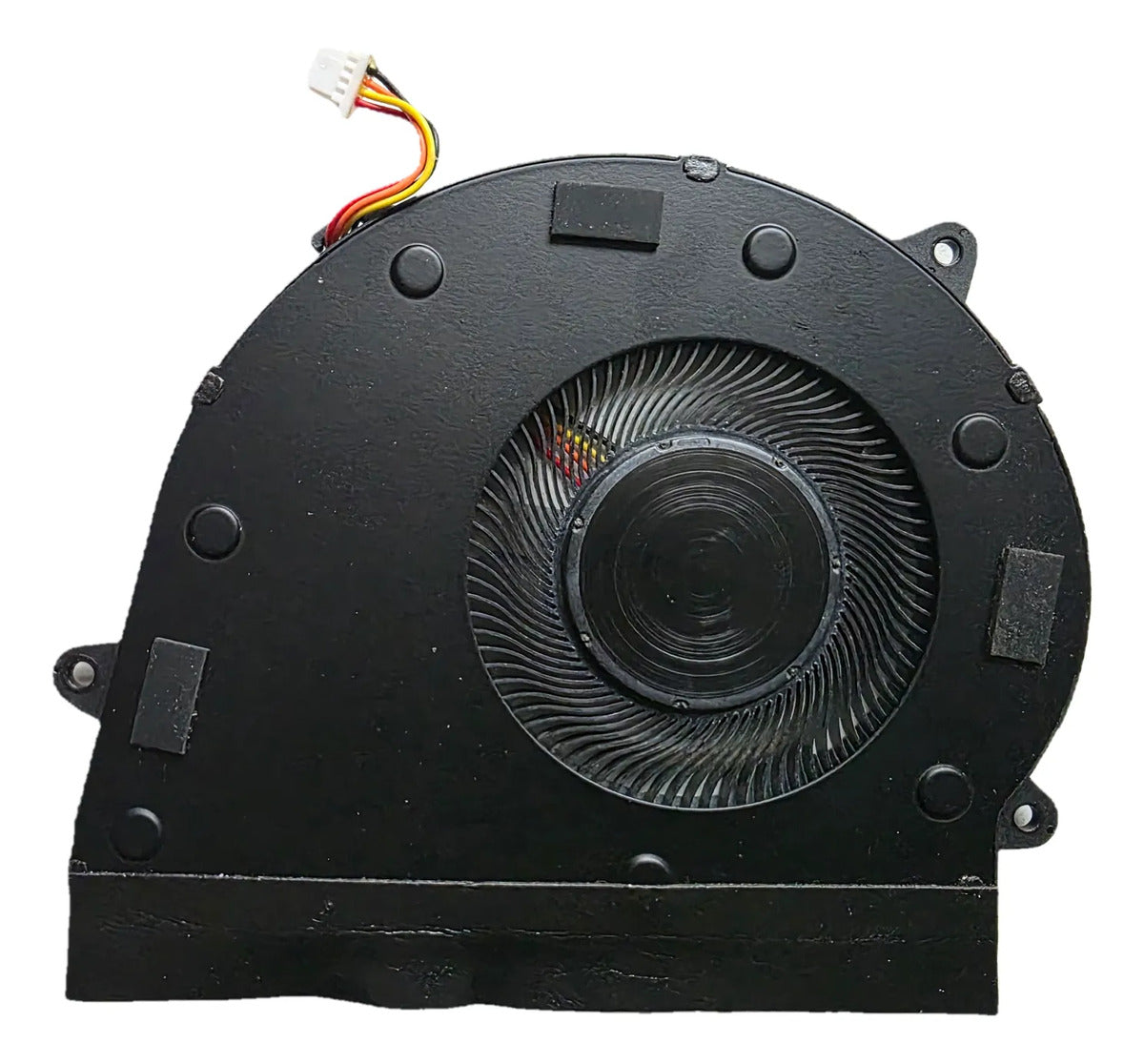 Ventilador Acer Aspire Lite 14 Al14-31p