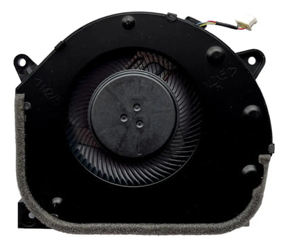 Ventilador Cpu Lenovo Legion Y540-15irh Y7000 2019
