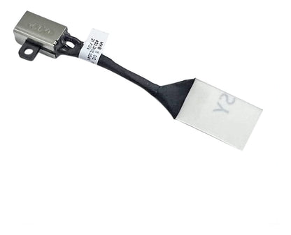 Jack Power Dell Latitude 3310 3410 3412 3510 3520 7dm5h