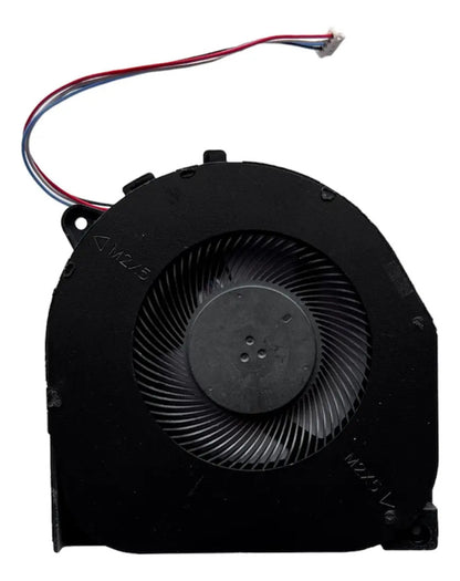 Ventilador Gpu Lenovo Legion Y540-15irh Y7000 2019