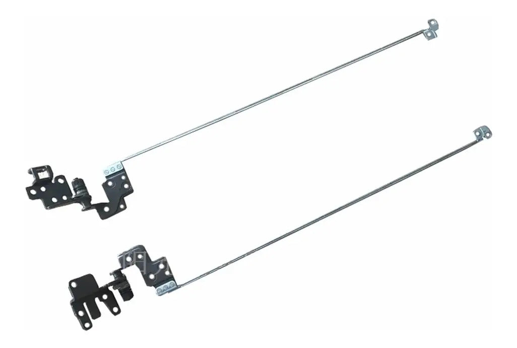Bisagras Acer  E5-575g E5-576g E5-523
