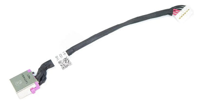 Jack Power Acer Nitro An515-43 An515-54 An715-51