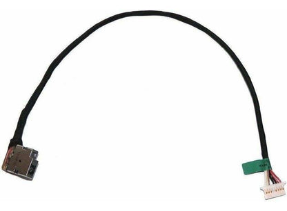 Jack Power Hp 14-ax 14-ds 15-cs 15-cw 15-gw 15-dw