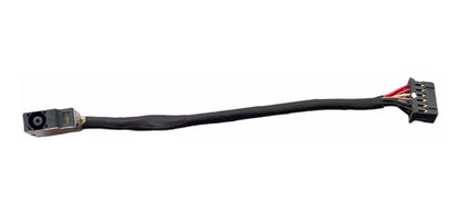 Jack Power Hp 15-ek 15-en L98734-001 200w