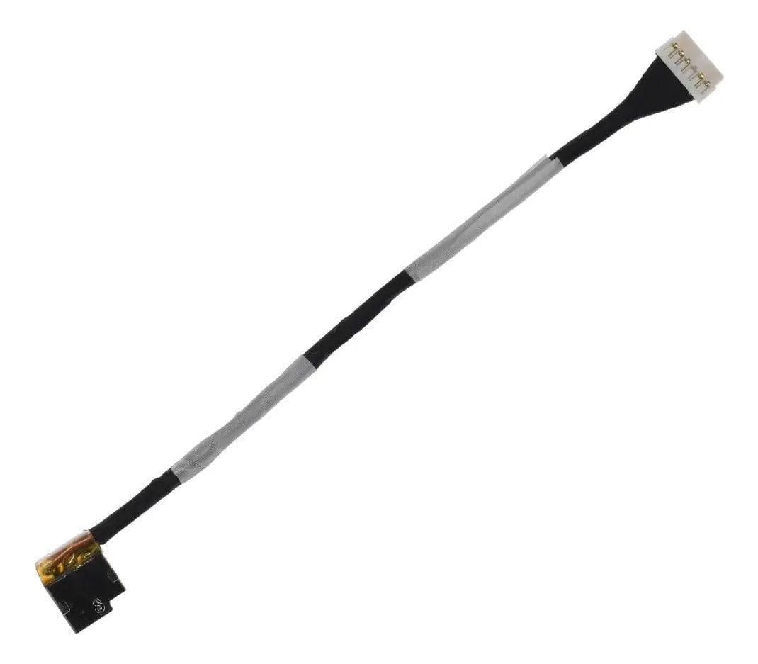 Jack Power Hp Victus 15-fa 15-fb 15-fb0115la 15-fa1003la