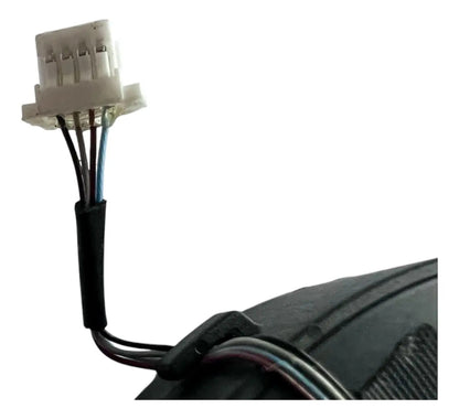 Ventilador Hp Victus 15-fa 15-fb 15z-fb 5v