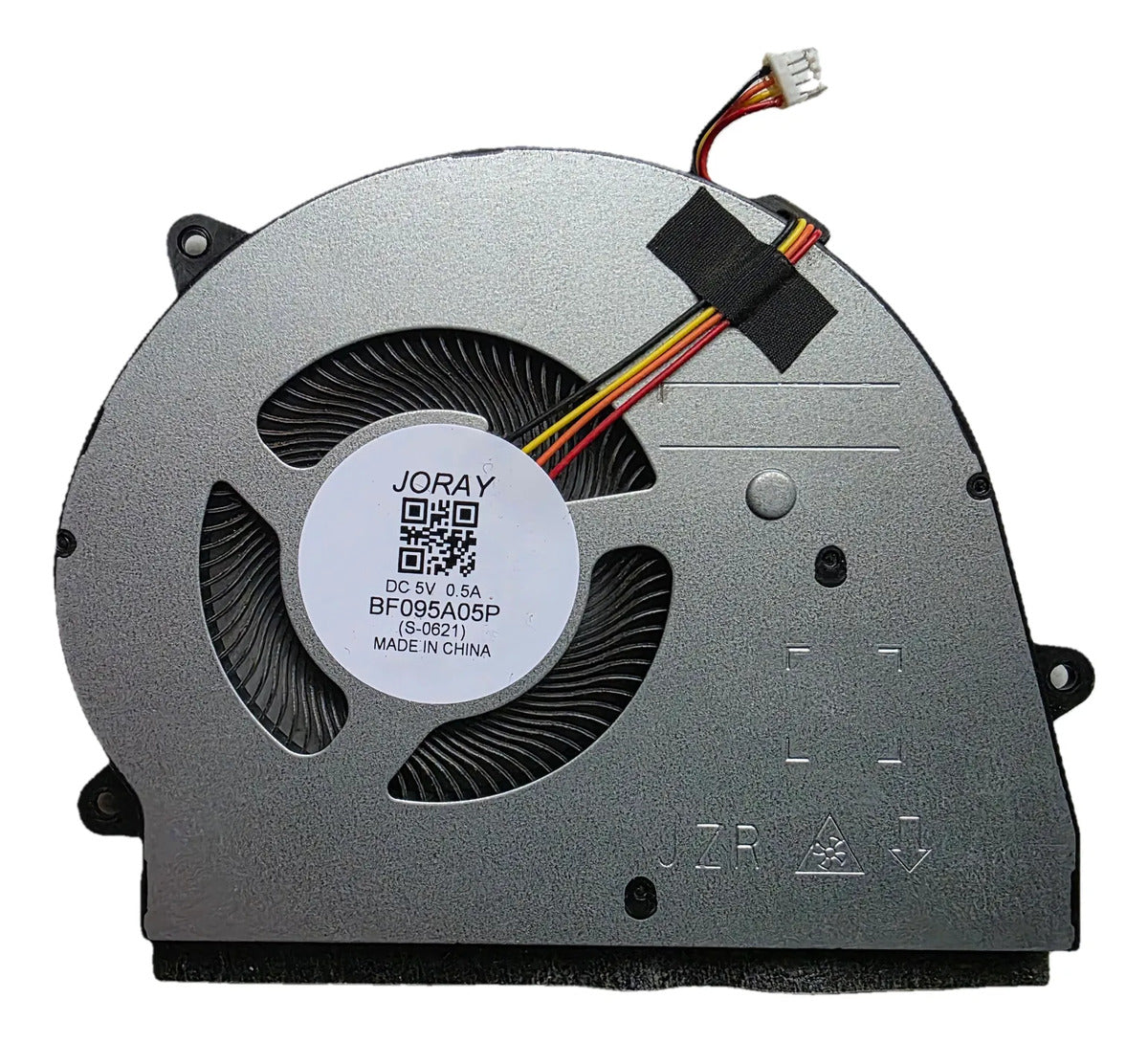 Ventilador Acer Aspire Lite 14 Al14-31p