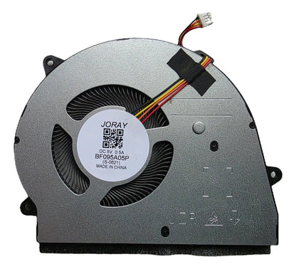 Ventilador Acer Aspire Lite 14 Al14-31p