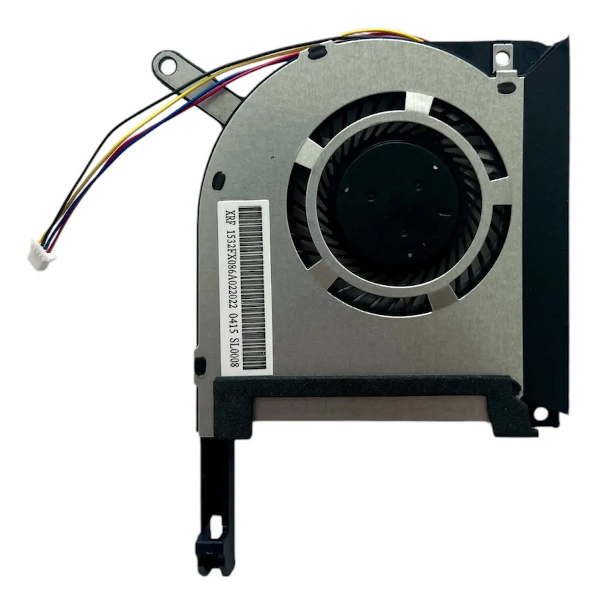 Ventilador Gpu Asus Tuf Fx505 Fx505g Fx505ge Fx505d