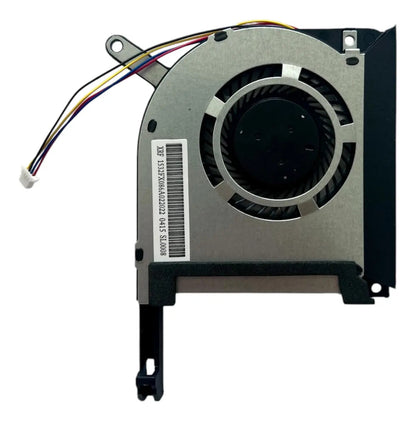 Ventilador Gpu Asus Tuf Fx505 Fx505g Fx505ge Fx505d