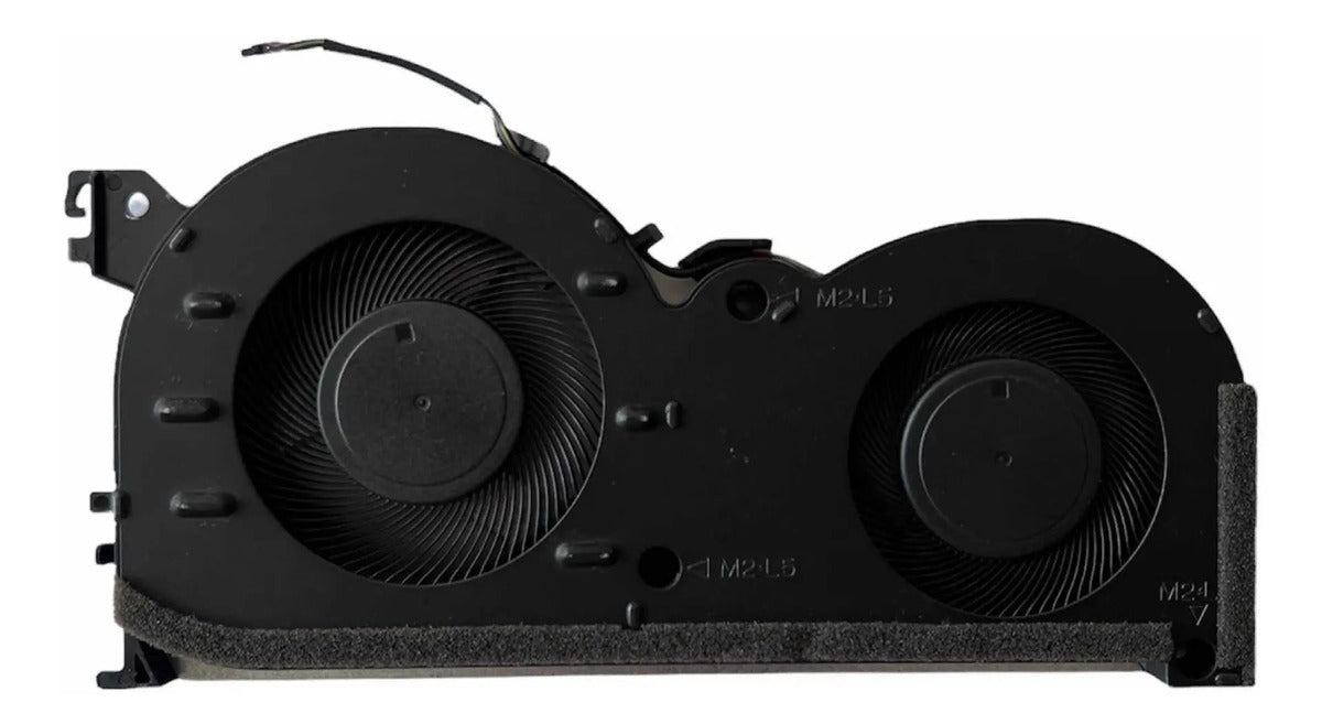 Ventilador Lenovo Ideapad Gaming 3i 15imh05