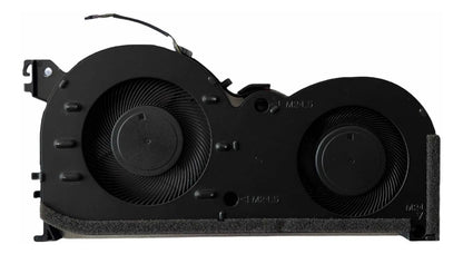 Ventilador Lenovo Ideapad Gaming 3i 15imh05