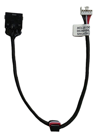 Jack Power Lenovo G40-70 G50-45 G50-80 300-15isk 300-15ibr