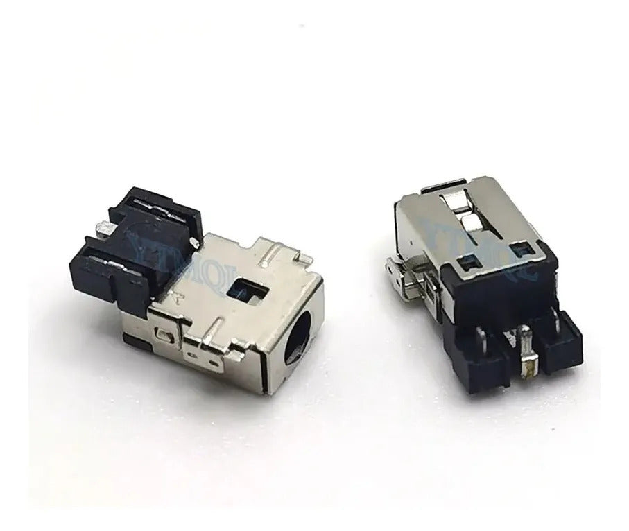 Jack Power Acer A315-34 A315-59 Swift 3 Sf313-52 Sf313-53