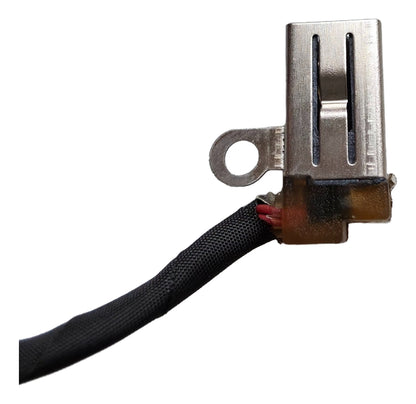 Jack Power Hp 250 255 G10 15-fd 15-fc