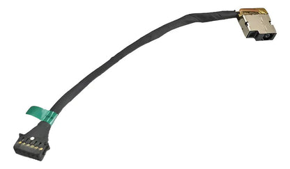 Jack Power Hp 15-dk 200w L52815-y41 / S41