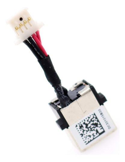 Jack Power Acer A317-32 A317-52 A515-33 A315-56 A515-43
