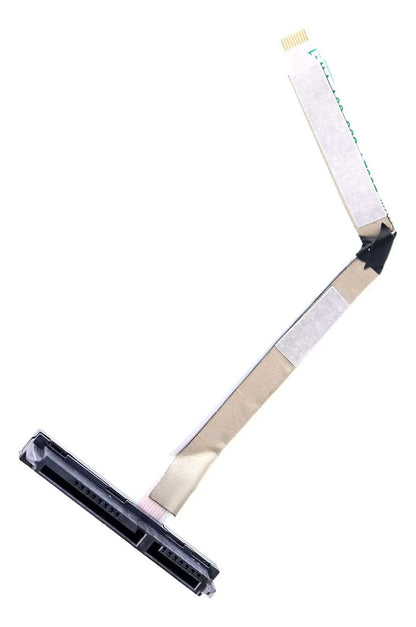 Flex Disco Duro Lenovo 3-15itl6 3-15ada6 3-15alc6 V15 G2-itl