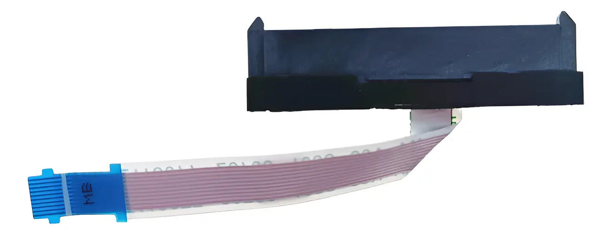 Flex Disco Duro Hp 15-cb 15-bc 15-dc 15-ck
