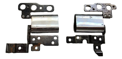Bisagras Hp X360 14-ba 14-ba002la