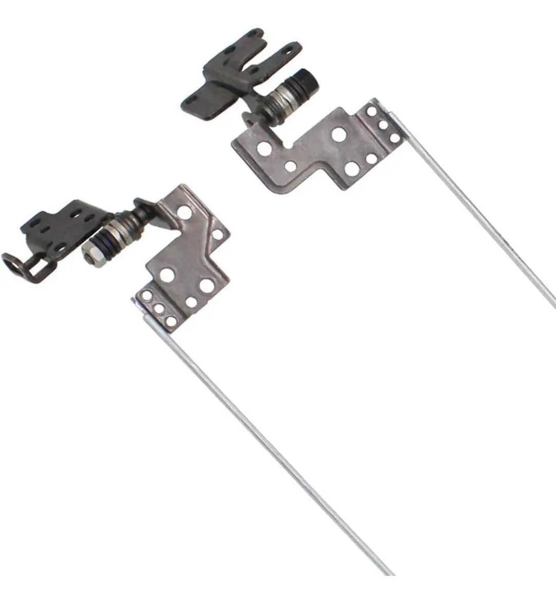 Bisagras Acer  E5-575g E5-576g E5-523