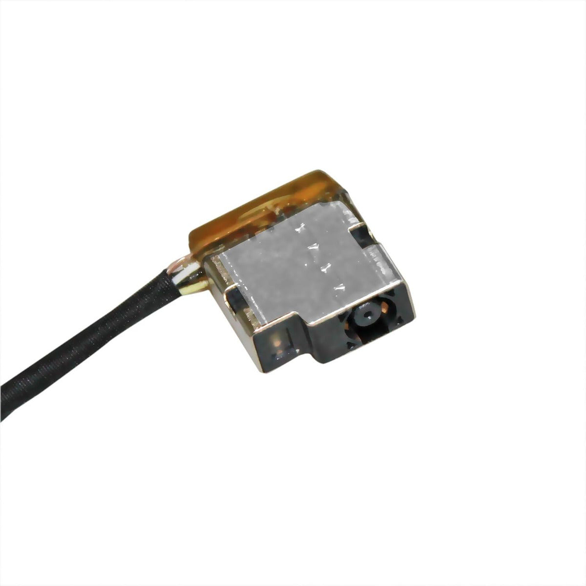 Jack Power Hp 14-ax 14-ds 15-cs 15-cw 15-gw 15-dw