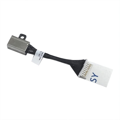 Jack Power Dell Latitude 3310 3410 3412 3510 3520 7dm5h