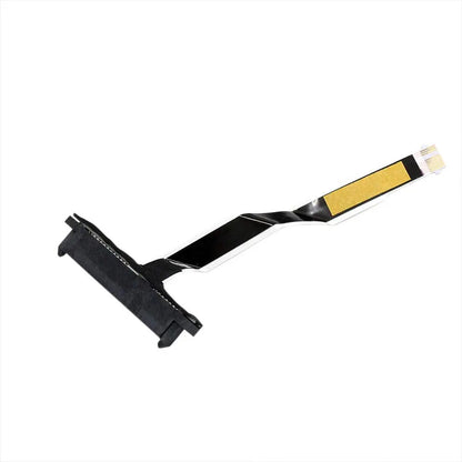 Flex Disco Duro Hp X360 G1 14-ba 14-ce 14m-ba 450.0bz05.0001
