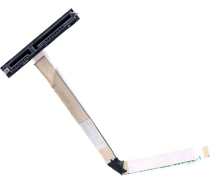 Flex Disco Duro Lenovo 3-15itl6 3-15ada6 3-15alc6 V15 G2-itl