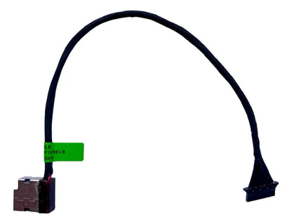 Jack Power Hp Omen 15-ce 926204-001 150w