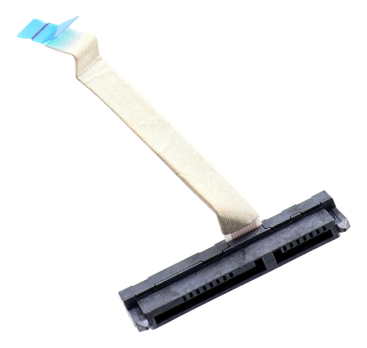 Flex Conector Disco Duro Lenovo Y530 Y540 Y545 Y7000 Y7000p