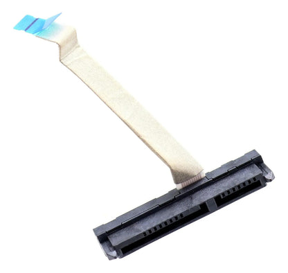 Flex Conector Disco Duro Lenovo Y530 Y540 Y545 Y7000 Y7000p