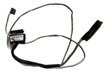 Flex De Video Lenovo S145-14are S145-14ikb V14are V14igl V14 (usado)
