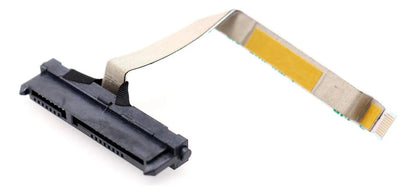 Flex Disco Duro Lenovo 5-15are05 5-15iil05 5-15alc05 15itl05