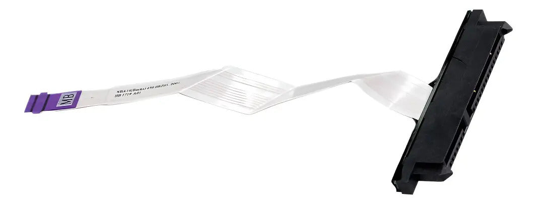 Flex Disco Duro Hp X360 G1 14-ba 14-ce 14m-ba 450.0bz05.0001