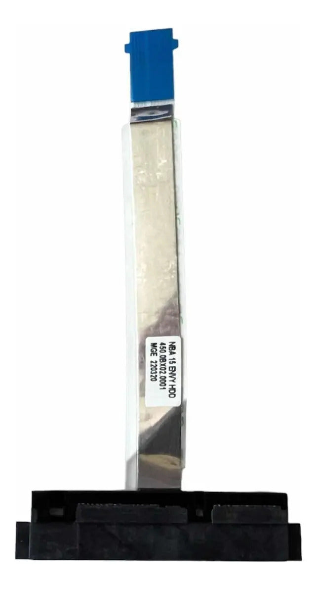 Conector Disco Duro Hp X360 14-cd 15-cn 14-dh 14m-cd