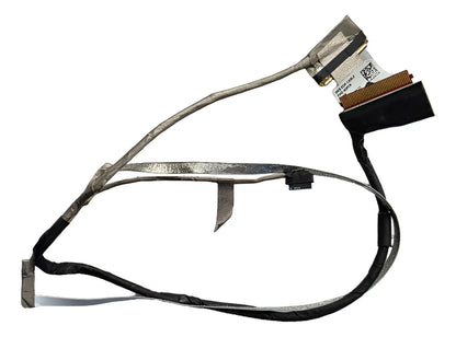 Flex De Video Asus Fx506lh Fa506ih Fx506li Fa506iv Fa506iu (usado)