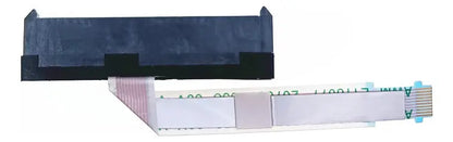 Flex Disco Duro Hp 15-cb 15-bc 15-dc 15-ck