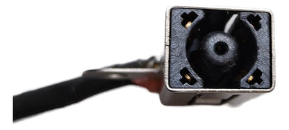 Jack Power Hp 250 255 G10 15-fd 15-fc