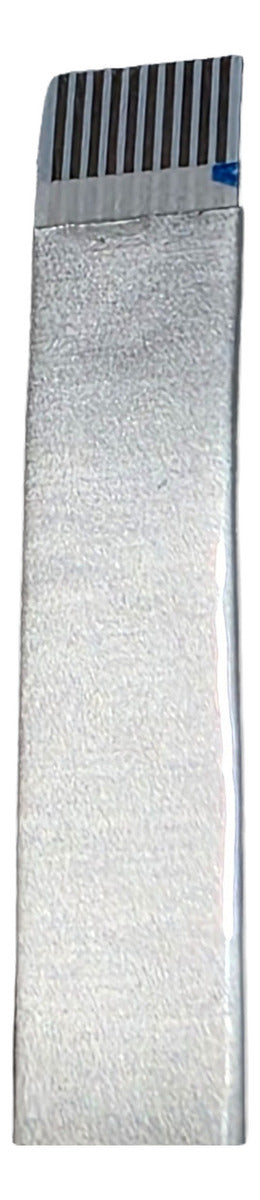 Flex Disco Duro Asus X415 X415d X415m D415d X416 M415u M409 M409d M409da X409m
