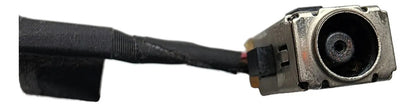 Jack Power Asus Fx506hm Fx506lh Fa506ic Fx506hc Fx506lu (usado)
