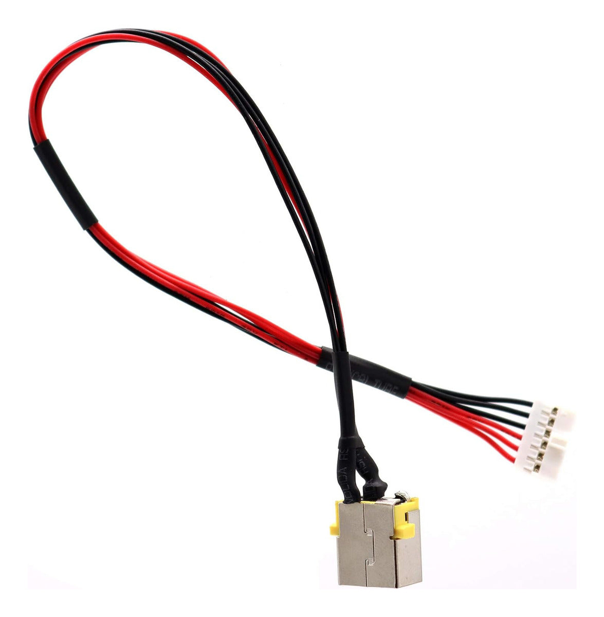 Jack Power Acer Nitro An515-51 An515-42 / 41 / 53 / A315-41