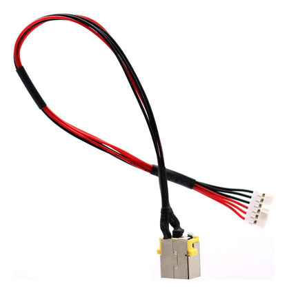 Jack Power Acer Nitro An515-51 An515-42 / 41 / 53 / A315-41