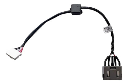 Jack Power Lenovo Z40-70 G40-45 G40-70 G50-45 G40-30 500-14