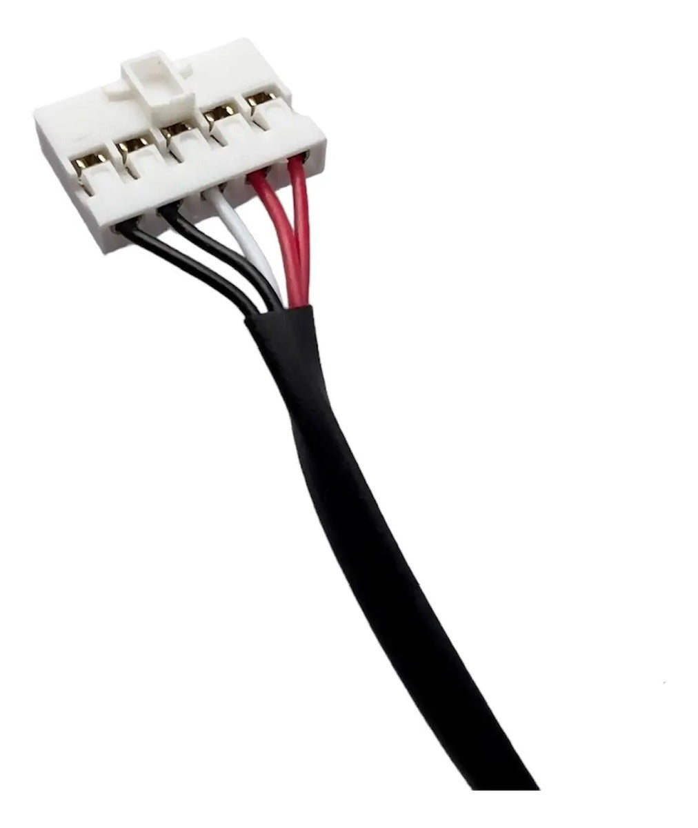 Jack Power Lenovo Z40-70 G40-45 G40-70 G50-45 G40-30 500-14