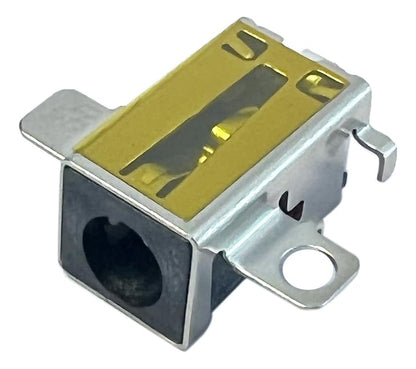 Jack Power Lenovo V15 V14 S145 Ideapad 3 15itl6 14alc6