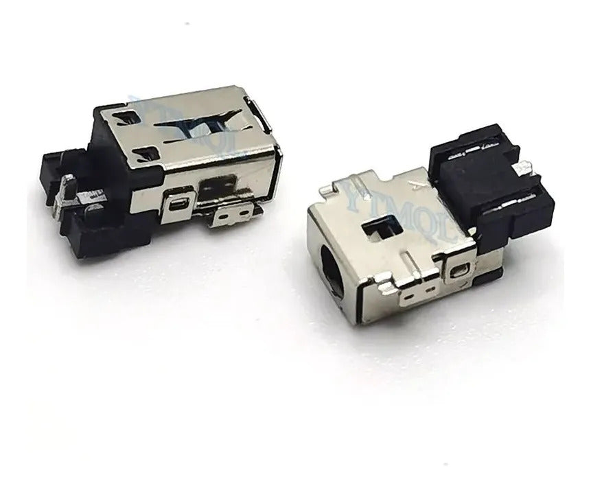 Jack Power Acer A315-34 A315-59 Swift 3 Sf313-52 Sf313-53