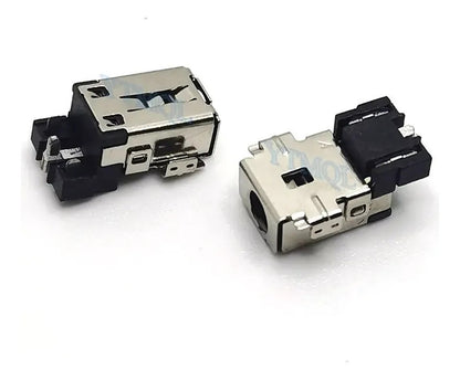 Jack Power Acer A315-34 A315-59 Swift 3 Sf313-52 Sf313-53